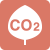 Low CO2 emissions