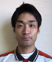 担当ルート:小林さん(長野営業所)