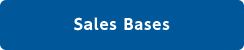 Sales Bases