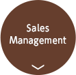 Sales Management