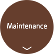 Maintenance