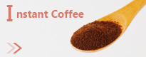 Instant Coffee