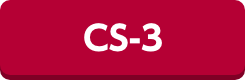 CS-3