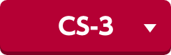 CS-3