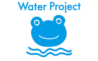 WATER PROJECT
