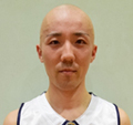 Ryota Ueji