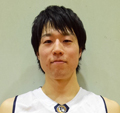 Yuki Inoue