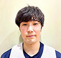 Kazuki Nashimura