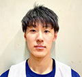 Yuto Shimada