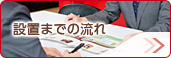 設置までの流れ