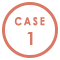 case 1