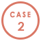 case 2