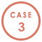 case 3