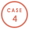 case 4