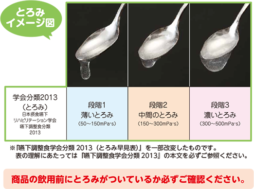 とろみ自動調理機 とろみサーバー 自動販売機の設置から運営管理までトータルサポートのアペックス