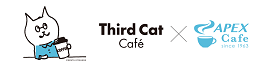 Third Cat Cafe