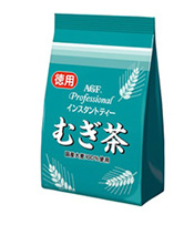 ＡＧＦ®プロフェッショナル　麦茶