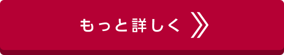 もっと詳しく