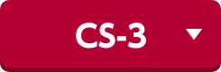 CS-3