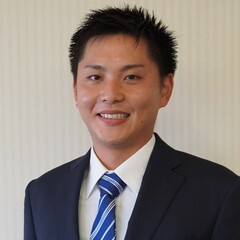 坂本 一真