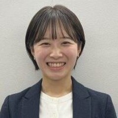 大平 恵右