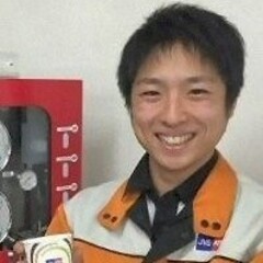 藤村 香菜