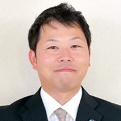原 暢宏
