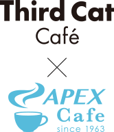 Third Cat Cafe